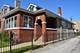 2214 W Winona, Chicago, IL 60625