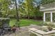 970 Sheridan, Glencoe, IL 60022