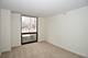 1000 N LaSalle Unit 802, Chicago, IL 60610