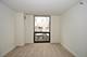 1000 N LaSalle Unit 802, Chicago, IL 60610