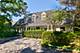 259 N Mayflower, Lake Forest, IL 60045