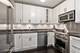 100 E Bellevue Unit 18F, Chicago, IL 60611