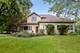 28W530 Townline, Warrenville, IL 60555