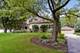 28W530 Townline, Warrenville, IL 60555