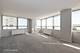 5701 N Sheridan Unit 10T, Chicago, IL 60660