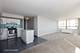 5701 N Sheridan Unit 10T, Chicago, IL 60660