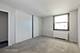 5701 N Sheridan Unit 10T, Chicago, IL 60660