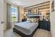 1654 Sager Way, Batavia, IL 60510