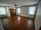 2551 W 110th, Chicago, IL 60655