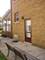 2551 W 110th, Chicago, IL 60655