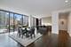 4 E Elm Unit 6N, Chicago, IL 60611