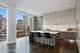 4 E Elm Unit 6N, Chicago, IL 60611