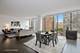 4 E Elm Unit 6N, Chicago, IL 60611