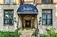 628 W Sheridan Unit 4E, Chicago, IL 60613