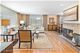 8901 Menard, Morton Grove, IL 60053
