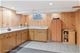 8901 Menard, Morton Grove, IL 60053