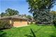 8901 Menard, Morton Grove, IL 60053