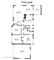 8901 Menard, Morton Grove, IL 60053