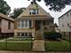 6332 S Hoyne, Chicago, IL 60636