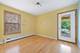 3123 N Nordica, Chicago, IL 60634