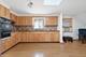 3123 N Nordica, Chicago, IL 60634