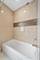 3123 N Nordica, Chicago, IL 60634