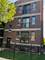 2709 W Bryn Mawr Unit 2, Chicago, IL 60659