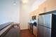 125 S Green Unit 1202A, Chicago, IL 60607