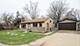 37342 N Delany, Gurnee, IL 60031