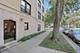 7076 N Wolcott Unit 3, Chicago, IL 60626