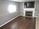 92 Olde English, Romeoville, IL 60446