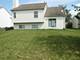 92 Olde English, Romeoville, IL 60446