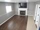 92 Olde English, Romeoville, IL 60446