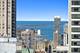 30 E Huron Unit 4309, Chicago, IL 60611