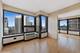 30 E Huron Unit 4309, Chicago, IL 60611