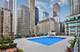 30 E Huron Unit 4309, Chicago, IL 60611