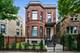 3240 W Potomac, Chicago, IL 60651