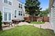 3240 W Potomac, Chicago, IL 60651