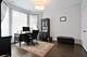 3240 W Potomac, Chicago, IL 60651