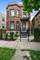 3240 W Potomac, Chicago, IL 60651