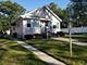 18049 Oak, Lansing, IL 60438