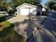 18049 Oak, Lansing, IL 60438