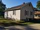 18049 Oak, Lansing, IL 60438