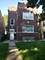 1730 N Luna Unit 1, Chicago, IL 60639