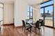 451 W Huron Unit 1602, Chicago, IL 60654