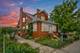 3428 W Wrightwood, Chicago, IL 60647