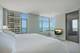 530 N Lake Shore Unit 2005, Chicago, IL 60611