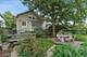 3842 N Avers, Chicago, IL 60618