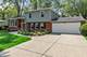 218 N Norman, Palatine, IL 60074