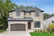 330 S Kenmore, Elmhurst, IL 60126